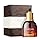 Korean Skin Care 1899 Signature Oil - Anti Aging Face Oil for Women with Red Ginseng Extraction Technology, Jojoba Seed Oil & Sweet Almond Oil